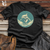 Vintage Dolphin Dive Softstyle Tee