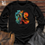 Artistic Automaton Long Sleeve