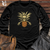 Avian Astral Pineapple  Long Sleeve