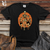 Vintage Guardian of Bones Heavy Cotton Comfort Colors Tee