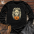 Regal Pumpkin Carver Long Sleeve