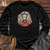 Courageous Mane Guardian Long Sleeve