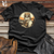 Wise Aviator Expedition Cotton Tee