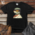 Skybound Reptile Pilot Heavy Cotton Comfort Colors Tee