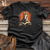 Goat Booklovers Reading Retreat 01 Cotton Tee