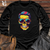 Pop Skull Revival Long Sleeve