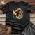 Stellar Surfer Softstyle Tee