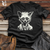 Hipster Lemur Look Softstyle Tee