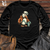 Plumage Plumber Long Sleeve