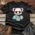 Ferret Fashion Softstyle Tee