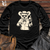 Koala Lab Pro Long Sleeve