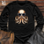 Shady Sea Beast Long Sleeve