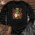 Adventurous Watermelon Gambler Long Sleeve