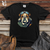 Skyhound Mechanic Heavy Cotton Comfort Colors Tee