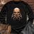 Octopus Helmet Long Sleeve