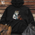 RoboFox Pal Midweight Hooded Sweatshirt