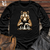 Vintage Chess Pro Long Sleeve