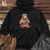 Capturing Beaver Lens Midweight Hooded Sweatshirt