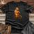 Pedal ready Beaver Softstyle Tee
