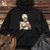 Extraterrestrial Sips Midweight Hooded Sweatshirt