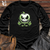 Fruity Riches Grin Long Sleeve