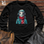 Vintage RoboChill Long Sleeve