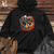 Retro Tackle Rivals Midweight Hooded Sweatshirt