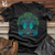 Spirit of Yggdrasil Softstyle Tee