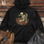 Celestial Harvest Guardian Midweight Hooded Sweatshirt