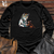 RoboFox Pal Long Sleeve