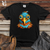 Bird Bugging Heavy Cotton Comfort Colors Tee