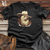 Platypus Cowboy Cotton Tee