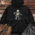 RoboRider Midweight Hooded Sweatshirt