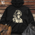 Retro Simian Glassworks Midweight Hooded Sweatshirt