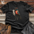 Songbird Vocal Solo Softstyle Tee