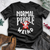 Normal People Cotton Tee