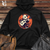 Groovy Possum Jam Midweight Hooded Sweatshirt