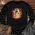 Cosmic Clash Pineapple Long Sleeve