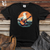 Sea Gull Guitar Serenade 01 Heavy Cotton Comfort Colors Tee