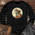 Aviator Lizard Soar Long Sleeve