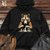 Vintage Chess Pro Midweight Hooded Sweatshirt