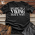 Because I'm a Viking Softstyle Tee