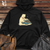 Frosty Wordsmith Chronicles Midweight Hooded Sweatshirt