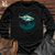 Retro HeliMarine Long Sleeve