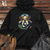 Skyhound Mechanic Midweight Hooded Sweatshirt