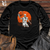 Astro Baller Skeleton Long Sleeve