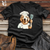 Chef Paw's Golden Retriever Softstyle Tee