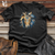 Mystical Equine Vision Cotton Tee