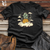 Cloudy Pineapple Dreams Softstyle Tee