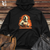 Arctic Welder Midweight Hooded Sweatshirt